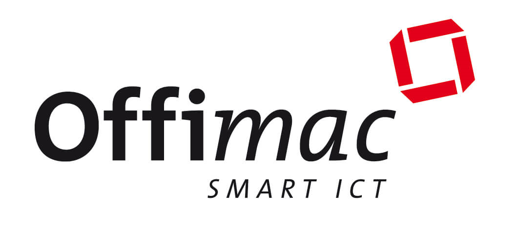 Offimac, uw dynamics consultant